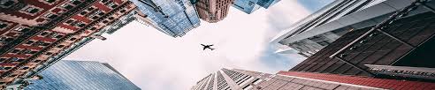 Fares vary constantly, including minute by minute. Is There A Cheapest And Best Day To Buy Flights