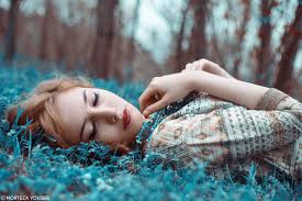 Image result for ‫مردان برای جاودانگی می جنگند‬‎