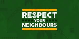 Leeds Anti Social Behaviour Team East Lasbt East Lasbteast Twitter