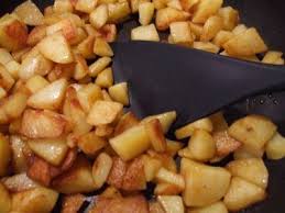 Bei Uns Findet Ihr Viele Tolle Rezepte Fur Die Heissluftfritteuse Verschieden Actifry Recipes