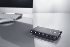 With solid state technology, there are no moving parts to break or overheat. Sandisk Extreme 900 Tragbare Ssd 1 92 Tb Bis Zu 850 Mb Amazon De Computer Zubehor
