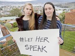 The most popular virtual reality game in the world, kaillan all known virtual reality player, jan. Schoolgirl S Repulsive Abuse Revealed Seniors News
