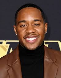 Schooling Life (Short 2017)