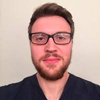 Andrew Schaub's Instagram, Twitter & Facebook