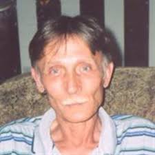 Steven A. Tremain Obituary September 10, 2015