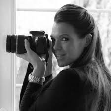 Mather Brown Photography & Videography