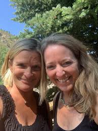 Revolution Power Yoga