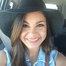 Danielle Coburn (dcobzzz)