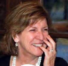 Grace Daigle Obituary