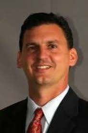 USF hires Columbia's Kyle Smith as head basketball coach