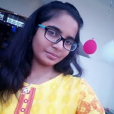 Stream Garima Verma music