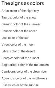 Completely Serious Astrology Strokes Wise Beard Photo Zodiac Sign Traits Zodiac Signs Virgo Zodiac Signs Funny