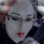 Nicole Boughner's Instagram, Twitter & Facebook