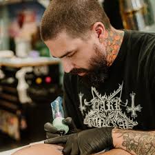 Stephen Polito (@polito_tattito) · Instagram photos and videos