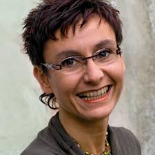 THE BEST 10 Health & Medical near BISCHOF-KINDERMANN-STRASSE 3, 61462  KÖNIGSTEIN IM TAUNUS, GERMANY