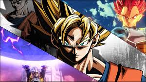 Dec 23, 2020 · dec 23, 2020 · download dragon ball xenoverse amino for android on aptoide right now! Dragon Ball Xenoverse 2 Lite Contenido De La Version Gratis Y Como Descargarlo Meristation