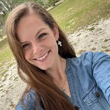 Dalton Adair and Katie Robertson's Wedding Website