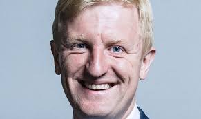 GRASSROOTS: Garston football club receives near £1million grant for  artificial pitch