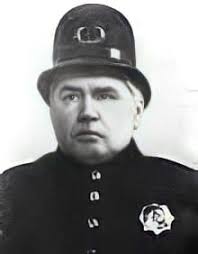 The Oklahoma Law Enforcement Memorial அவர்களுக்கான சுயவிவரம்