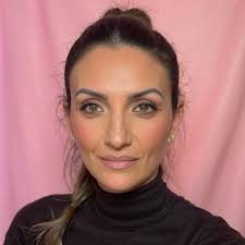 טוב חברים אמאלה!!! השבוע נסעתי למושב ביצרון לקנות גבינות באפלו וקיבלתי  המלצה על הקונדיטוריה של ג'ויס מסעדה כפרית ופשוט עפנו!! מלא לחמים מטורפים,  מאפים, עוגות וגולת הכותרת קוראסונים שווים! אנחנו הזמנו: -