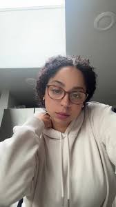 Undertow by Leigh T Moore