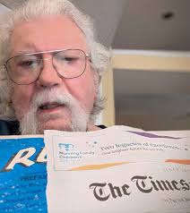 Is anyone interested in purchasing a Sterling "Ruffy" kit?. It is open box  but after checking it appears all parts are there and all that is missing  is the decal. The box