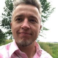 100+ "Tilson" profiles