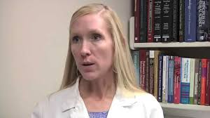 Early Screening Tools for Parkinson’s Disease