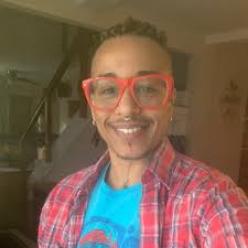 The Work That Heals Us All with Ignacio Rivera, MA — The Trauma Therapist  Project