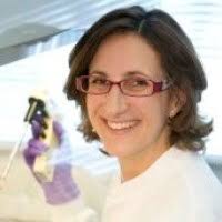 Mucosal Infection and Immunity