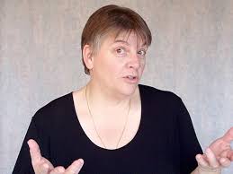 Local Storyteller Showcase