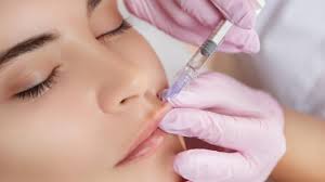 Cosmetic surgery crackdown targets Botox, fillers, laser treatments