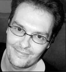 The Legend of the Traveling Tardis" The Master Plan of Andrew Cartmel (TV  Episode 2020)