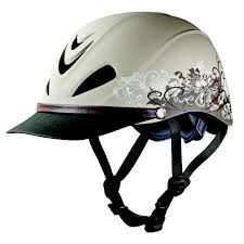 Troxel Dakota Riding Helmet Trail Rider Performance Headgear All Sizes Colors