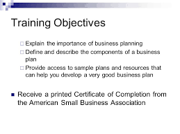 How To Write A Business Plan Peace Corps Wid Gad Committee