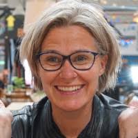 60+ “Strate” profiler