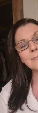 Fantastic Sams manager recommendations