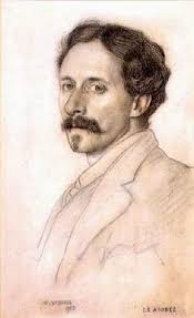 Antique & Vintage Jewelry History: Victorian Jewelry....The Aesthetic  Period..1885 to 1901