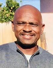 Obituaries in Camarillo, CA