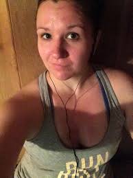 What is the sauna good for?