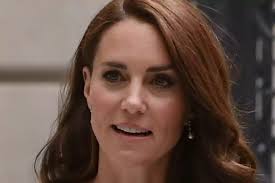 Kensington Palace confirma los rumores: lo de Kate Middleton ya ha sucedido