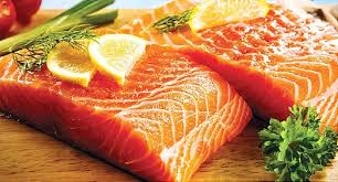 Learn more about combining the right diet for hair loss with our celebrated treatments. Diet For Healthy Hair And Hair Growth