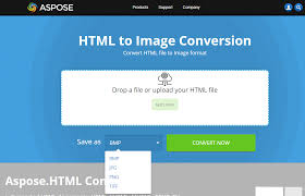 Users can view svg as well as convert svgz and svg animation. Free Online Html To Image Converter File Format Apps Blog Aspose App