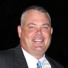 Kevin Yancy's Instagram, Twitter & Facebook