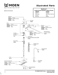 If you decide to reuse the same cartridge, do. Illustrated Parts Manualzz