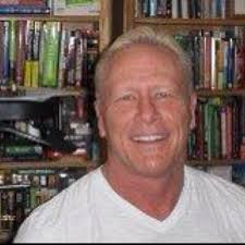 Former Paralympian Shepherd appointed as ParaBowling chairman