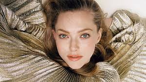 AMANDA SEYFRIED MOVIE DEAR JOHN, face, bonito, features, gorgeous, HD  wallpaper