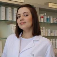 20+ "Amanda Barra" profiles