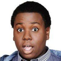 Alex Newell: American actor and singer (1992-)