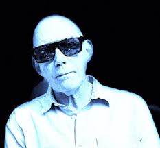 Jeff Platz's Instagram, Twitter & Facebook